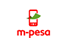 m-pesa