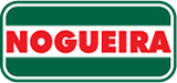 Nogueira