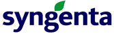 Syngenta