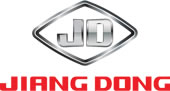 Jiang Dong