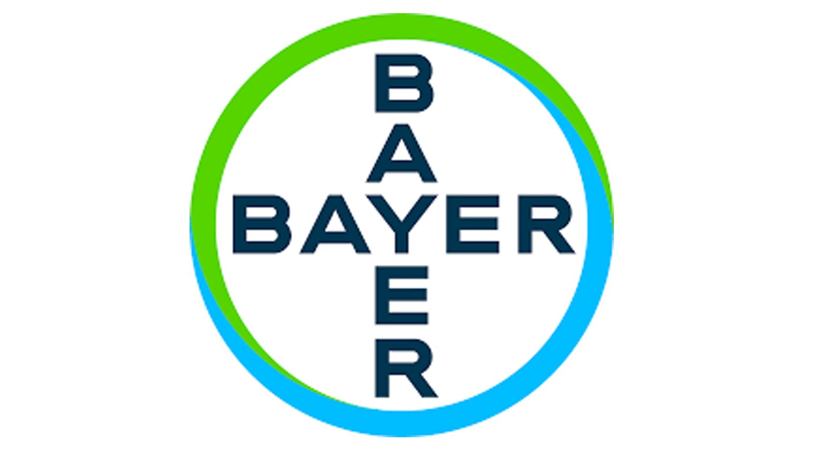 Bayer