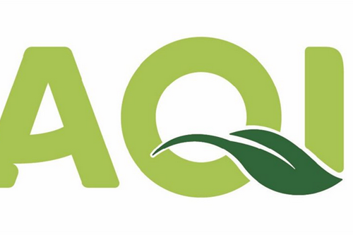 AQI, a nova casa do agricultor