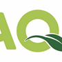 AQI, a nova casa do agricultor