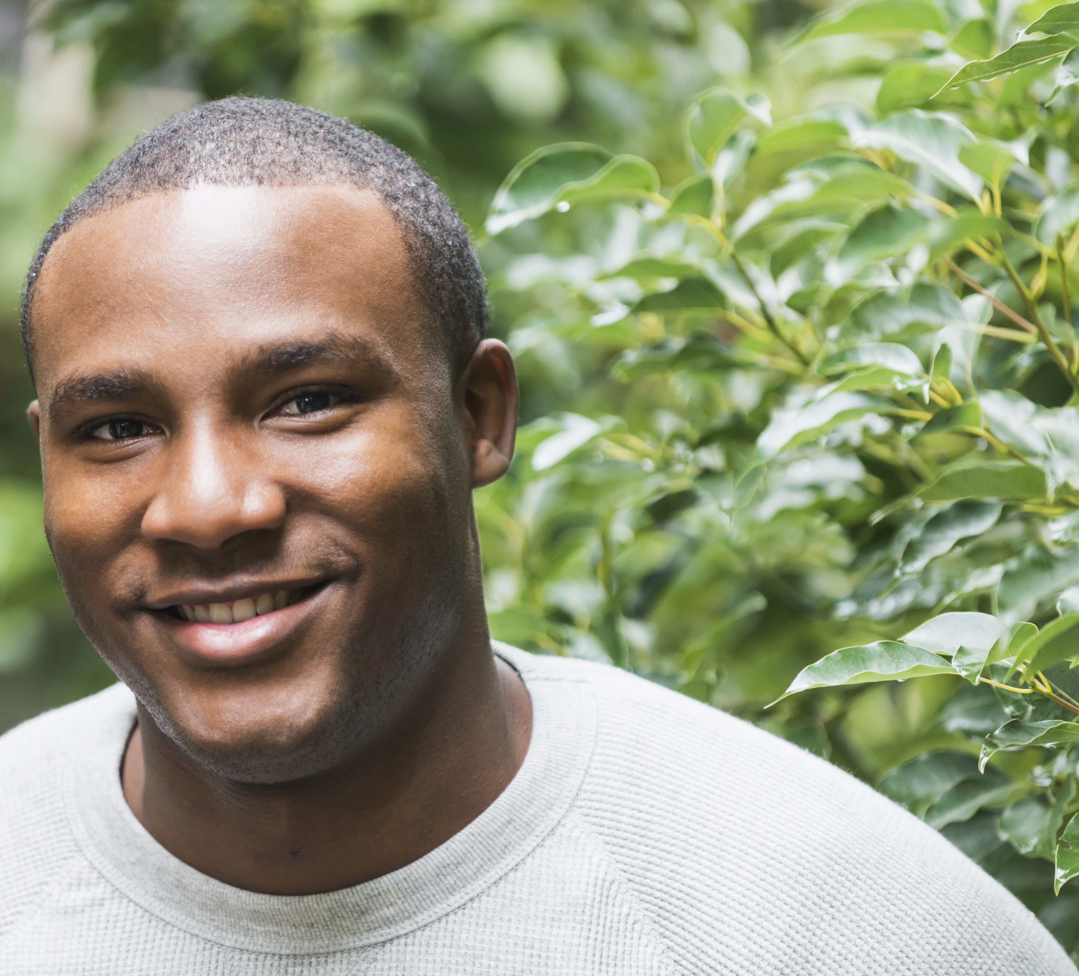 Alberto Álvaro| Nampula