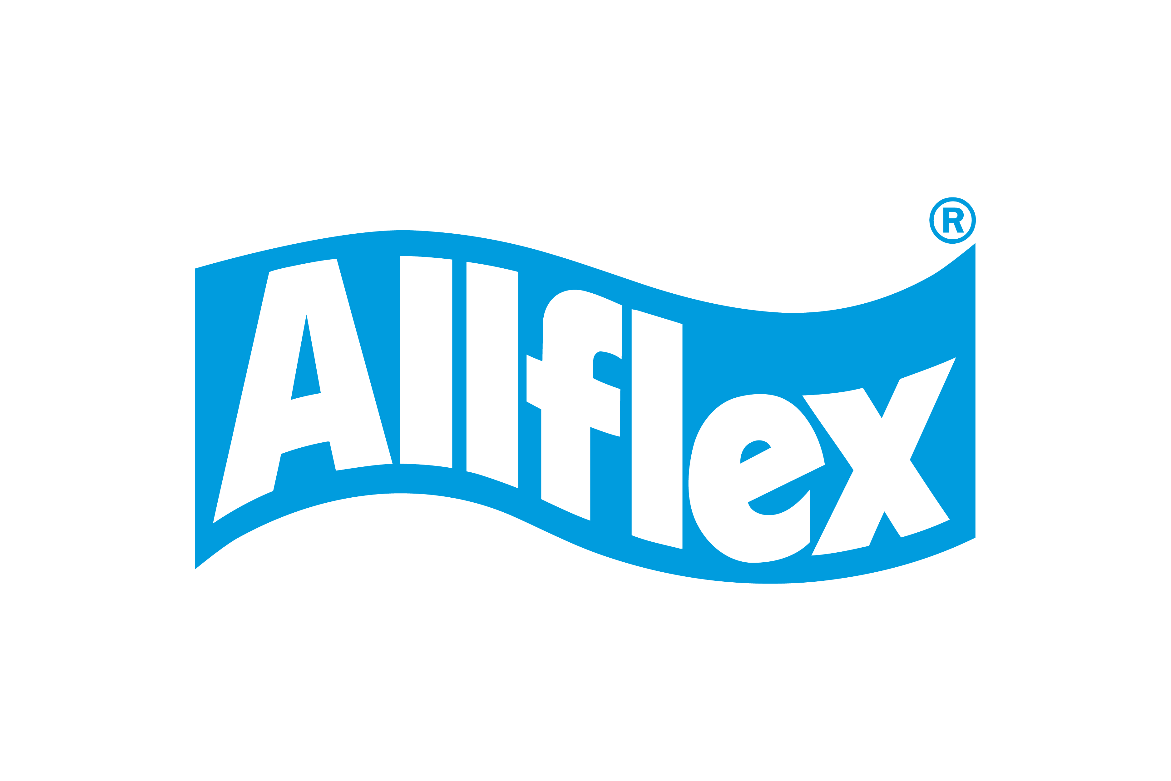 Allflex