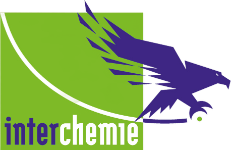 Interchemie