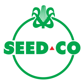 SeedCo