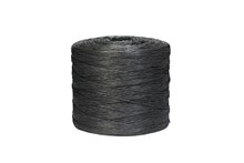 CORDA COM 5KG,ROLO  (TRELLISING TWINE)