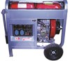 MEGHHL5500CX3E