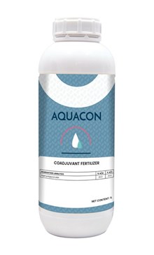 AQUACON 1LT