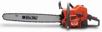 MGMOGS720