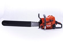 MOTOSERRA OM 941C 3/8