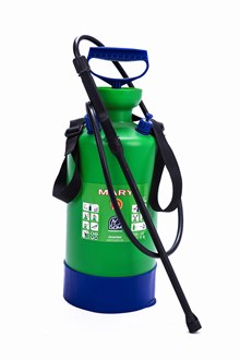 PULVERIZADOR 4004/SC MARY,10L