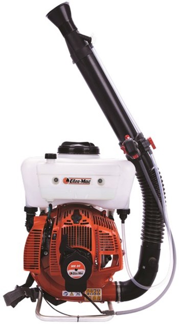 MGZOOMMB80