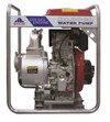 MIEXHL80CL