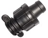 MIISBFR16MM