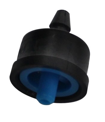 MIISIMDCG2000A020