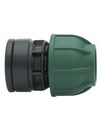 MIISIQ20120FON25C