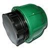 MIISIQ22120000N630