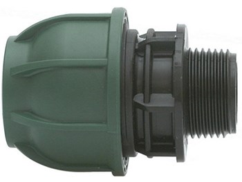 MIISIQMON63G