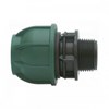 MIISMON32D