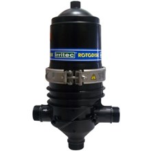 FILTRO 2"X2" F/F 2M2 120M