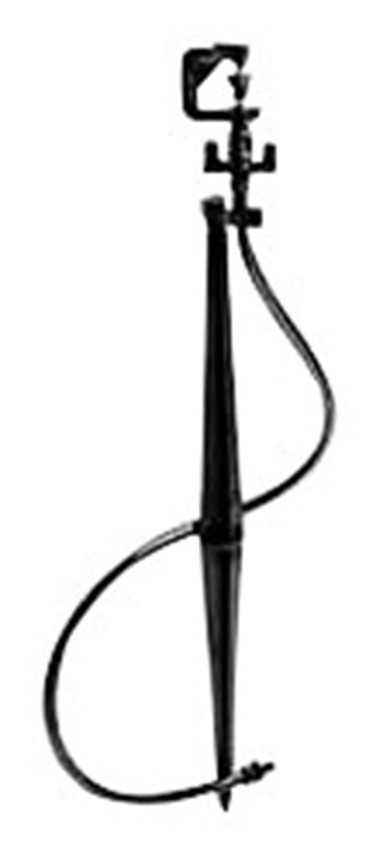 MIXXIC645249