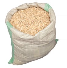 AGROZ BAGS 60CM X 100CM PFL