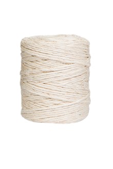 CORDA DE SISAL  500G