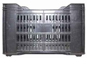 CAIXAS P/VEGETAIS 139 (LARGE MULTI PURPOSE)