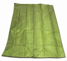 LONA  (AGROZ TARPAULIM OLIVE VERDE 4M X 5M)