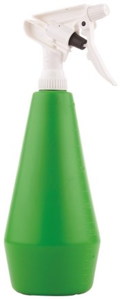 PULVERIZADOR FIRENZE 2003 ELITE 1 LITRO