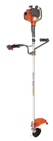 ROCADEIRA SPARTA 44 61209019E1A -ISENTA