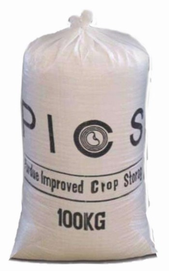 MJPICSHG50KG