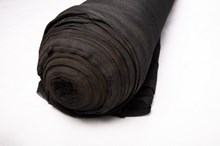 REDE DE SOMBRA AGROZ 90 PRETO 2M X 100M