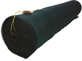 MJRSEV3X50M