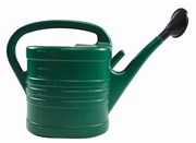 REGADOR PLASTICO 10 LITROS PE 2024