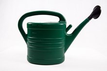 REGADOR PLASTICO 12 LITROS PE 2025