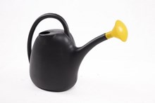 REGADOR PLASTICO  10 LITROS/RSA