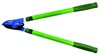 MJXXTY3860A