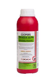 COOPERS TRIATRIX PLUS POUR ON 1LT