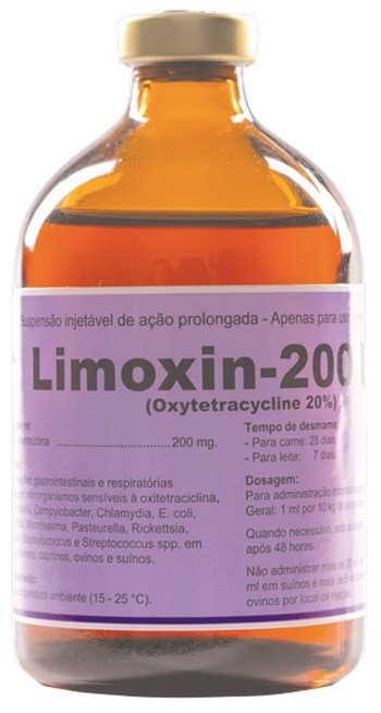 MMCDDL100