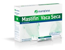 MASTIFIN VACA SECA, 10GR