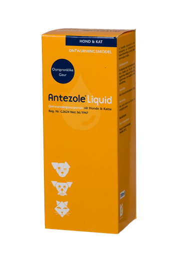 MMHKATL100ML