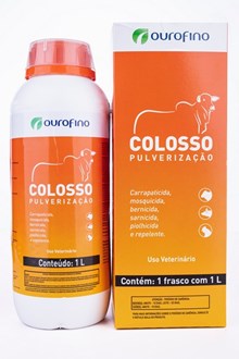 COLOSSO PULVERIZACAO, 1LT en