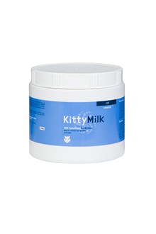 KITTY MILK 250GRS