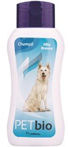 MMVTALV150ML