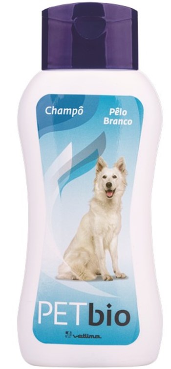 MMVTALV150ML