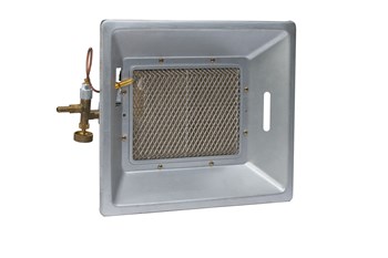 MRAG25KW