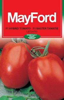 TOMATE F1 HYB LEGATO,PC